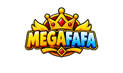 nama situs judi online